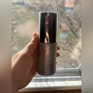 Kenra Platinum Blow-Dry Spray